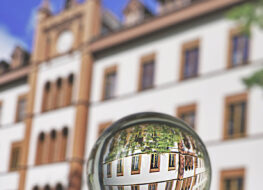 015 - hotel bildungszentrum 21 basel